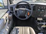 New 2025 Chevrolet Express 2500 Empty Cargo Van for sale #S1113361 - photo 18