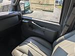New 2025 Chevrolet Express 2500 Empty Cargo Van for sale #S1113361 - photo 19
