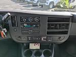 New 2025 Chevrolet Express 2500 Empty Cargo Van for sale #S1113361 - photo 20