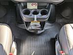 New 2025 Chevrolet Express 2500 Empty Cargo Van for sale #S1113361 - photo 21