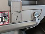 New 2025 Chevrolet Express 2500 Empty Cargo Van for sale #S1113361 - photo 23