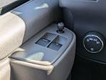 New 2025 Chevrolet Express 2500 Empty Cargo Van for sale #S1113361 - photo 24