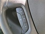 New 2025 Chevrolet Express 2500 Empty Cargo Van for sale #S1113361 - photo 25