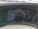 New 2025 Chevrolet Express 2500 Empty Cargo Van for sale #S1113361 - photo 26