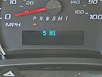 New 2025 Chevrolet Express 2500 Empty Cargo Van for sale #S1113361 - photo 27