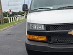 New 2025 Chevrolet Express 2500 Empty Cargo Van for sale #S1114954 - photo 10