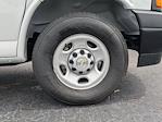 New 2025 Chevrolet Express 2500 Empty Cargo Van for sale #S1114954 - photo 11