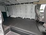New 2025 Chevrolet Express 2500 Empty Cargo Van for sale #S1114954 - photo 15