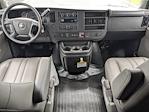 New 2025 Chevrolet Express 2500 Empty Cargo Van for sale #S1114954 - photo 16