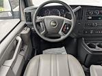 New 2025 Chevrolet Express 2500 Empty Cargo Van for sale #S1114954 - photo 17