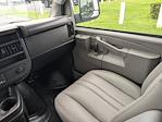 New 2025 Chevrolet Express 2500 Empty Cargo Van for sale #S1114954 - photo 18
