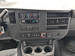 New 2025 Chevrolet Express 2500 Empty Cargo Van for sale #S1114954 - photo 19