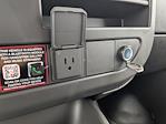 New 2025 Chevrolet Express 2500 Empty Cargo Van for sale #S1114954 - photo 20
