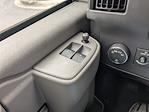 New 2025 Chevrolet Express 2500 Empty Cargo Van for sale #S1114954 - photo 21