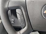 New 2025 Chevrolet Express 2500 Empty Cargo Van for sale #S1114954 - photo 22