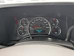 New 2025 Chevrolet Express 2500 Empty Cargo Van for sale #S1114954 - photo 23