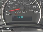 New 2025 Chevrolet Express 2500 Empty Cargo Van for sale #S1114954 - photo 24