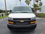 New 2025 Chevrolet Express 2500 Empty Cargo Van for sale #S1114954 - photo 9
