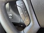 2025 Chevrolet Express 2500 RWD Empty Cargo Van for sale #S1117117 - photo 25