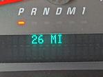 2025 Chevrolet Express 2500 RWD Empty Cargo Van for sale #S1117117 - photo 27