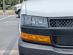 2025 Chevrolet Express 2500 RWD Empty Cargo Van for sale #S1117127 - photo 10