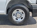2025 Chevrolet Express 2500 RWD Empty Cargo Van for sale #S1117127 - photo 11