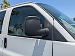 2025 Chevrolet Express 2500 RWD Empty Cargo Van for sale #S1117127 - photo 12