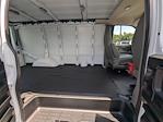 2025 Chevrolet Express 2500 RWD Empty Cargo Van for sale #S1117127 - photo 14
