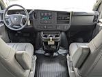2025 Chevrolet Express 2500 RWD Empty Cargo Van for sale #S1117127 - photo 15