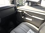 2025 Chevrolet Express 2500 RWD Empty Cargo Van for sale #S1117127 - photo 17