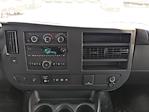 2025 Chevrolet Express 2500 RWD Empty Cargo Van for sale #S1117127 - photo 18