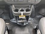 2025 Chevrolet Express 2500 RWD Empty Cargo Van for sale #S1117127 - photo 19