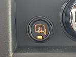 2025 Chevrolet Express 2500 RWD Empty Cargo Van for sale #S1117127 - photo 21