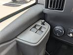 2025 Chevrolet Express 2500 RWD Empty Cargo Van for sale #S1117127 - photo 22