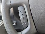 2025 Chevrolet Express 2500 RWD Empty Cargo Van for sale #S1117127 - photo 23