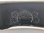 2025 Chevrolet Express 2500 RWD Empty Cargo Van for sale #S1117127 - photo 25