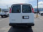 2025 Chevrolet Express 2500 RWD Empty Cargo Van for sale #S1117127 - photo 5