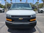 2025 Chevrolet Express 2500 RWD Empty Cargo Van for sale #S1117127 - photo 9