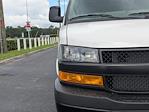 2025 Chevrolet Express 2500 RWD Empty Cargo Van for sale #S1117154 - photo 10
