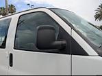 2025 Chevrolet Express 2500 RWD Empty Cargo Van for sale #S1117154 - photo 12