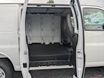 2025 Chevrolet Express 2500 RWD Empty Cargo Van for sale #S1117154 - photo 14