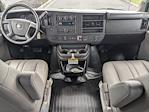 2025 Chevrolet Express 2500 RWD Empty Cargo Van for sale #S1117154 - photo 15