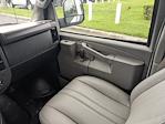 2025 Chevrolet Express 2500 RWD Empty Cargo Van for sale #S1117154 - photo 17