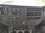 2025 Chevrolet Express 2500 RWD Empty Cargo Van for sale #S1117154 - photo 18