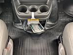 2025 Chevrolet Express 2500 RWD Empty Cargo Van for sale #S1117154 - photo 19