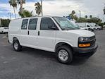 2025 Chevrolet Express 2500 RWD Empty Cargo Van for sale #S1117154 - photo 3