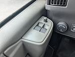 2025 Chevrolet Express 2500 RWD Empty Cargo Van for sale #S1117154 - photo 21
