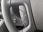 2025 Chevrolet Express 2500 RWD Empty Cargo Van for sale #S1117154 - photo 22