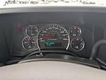 2025 Chevrolet Express 2500 RWD Empty Cargo Van for sale #S1117154 - photo 23