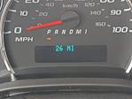 2025 Chevrolet Express 2500 RWD Empty Cargo Van for sale #S1117154 - photo 24